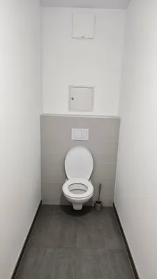 2-Zimmer-Wohnung mieten in Wien – 57 m², € 1.323 – Bild 9 von 15