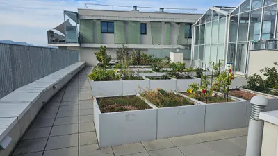 2-Zimmer-Wohnung mieten in Wien – 57 m², € 1.323 – Bild 13 von 15