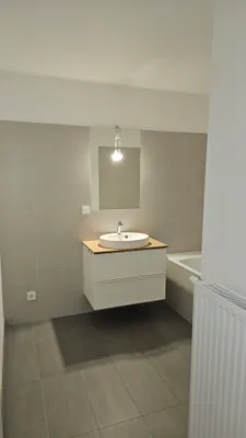 2-Zimmer-Wohnung mieten in Wien – 57 m², € 1.323 – Bild 8 von 15