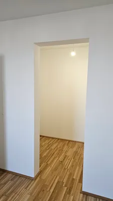 2-Zimmer-Wohnung mieten in Wien – 57 m², € 1.323 – Bild 7 von 15