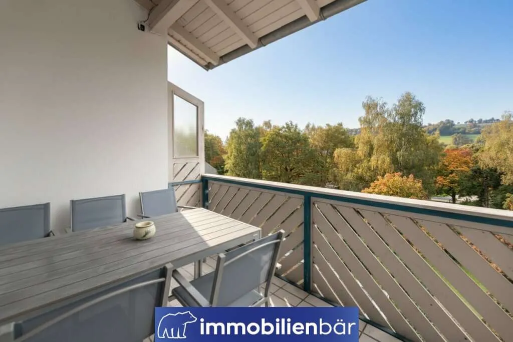 Wohnung – Bad Schallerbach, Schönau - Ansicht 2