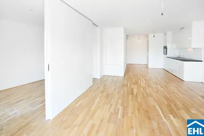 2-Zimmer-Wohnung mieten in Wien – 48,89 m², € 1.114 – Bild 7 von 14