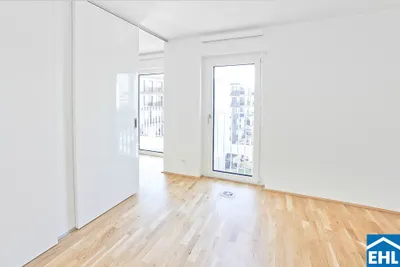 2-Zimmer-Wohnung mieten in Wien – 48,89 m², € 1.114 – Bild 5 von 14