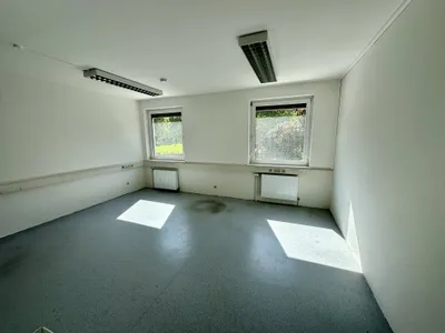 4-Zimmer-Gewerbeimmobilie mieten in Spittal an der Drau – 98 m², € 1.225 – Bild 2 von 8