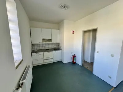 4-Zimmer-Gewerbeimmobilie mieten in Spittal an der Drau – 98 m², € 1.225 – Bild 4 von 8
