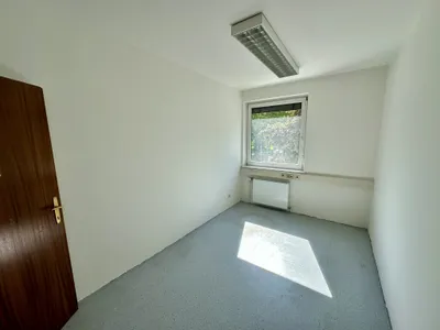 4-Zimmer-Gewerbeimmobilie mieten in Spittal an der Drau – 98 m², € 1.225 – Bild 6 von 8