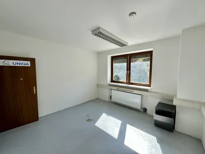 4-Zimmer-Gewerbeimmobilie mieten in Spittal an der Drau – 98 m², € 1.225 – Bild 5 von 8