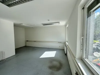 4-Zimmer-Gewerbeimmobilie mieten in Spittal an der Drau – 98 m², € 1.225 – Bild 3 von 8