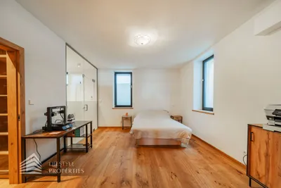 12-Zimmer-Immobilie mieten in Mödling – 838,45 m², € 29.500 – Bild 48 von 83
