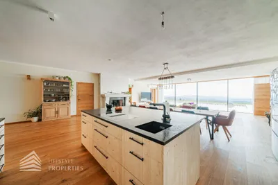 12-Zimmer-Immobilie mieten in Mödling – 838,45 m², € 29.500 – Bild 9 von 83