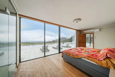 12-Zimmer-Immobilie mieten in Mödling – 838,45 m², € 29.500 – Bild 29 von 83