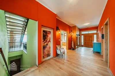 12-Zimmer-Immobilie mieten in Mödling – 838,45 m², € 29.500 – Bild 46 von 83