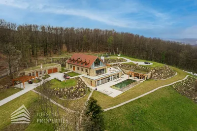 12-Zimmer-Immobilie mieten in Mödling – 838,45 m², € 29.500 – Bild 71 von 83