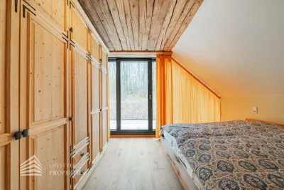 12-Zimmer-Immobilie mieten in Mödling – 838,45 m², € 29.500 – Bild 30 von 83