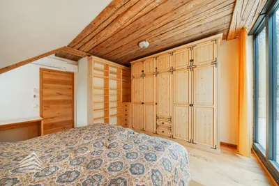 12-Zimmer-Immobilie mieten in Mödling – 838,45 m², € 29.500 – Bild 31 von 83