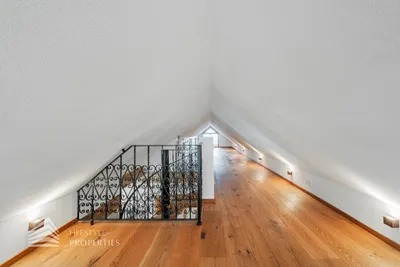 12-Zimmer-Immobilie mieten in Mödling – 838,45 m², € 29.500 – Bild 44 von 83