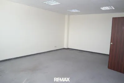 4-Zimmer-Gewerbeimmobilie mieten in Wien – 139 m², € 1.327 – Bild 2 von 5