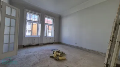 6-Zimmer-Wohnung mieten in Wien – 216,78 m², € 5.329 – Bild 7 von 11