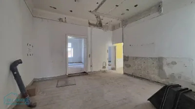 6-Zimmer-Wohnung mieten in Wien – 216,78 m², € 5.329 – Bild 6 von 11