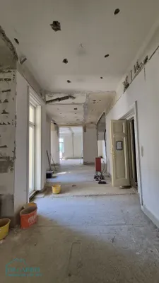 6-Zimmer-Wohnung mieten in Wien – 216,78 m², € 5.329 – Bild 5 von 11