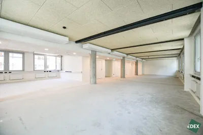 Gewerbeimmobilie mieten in Wien – 265 m², € 4.299 – Bild 3 von 20
