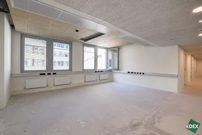 Gewerbeimmobilie mieten in Wien – 265 m², € 4.299 – Bild 4 von 20
