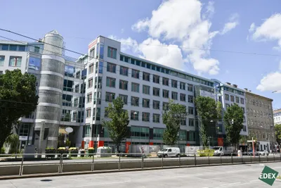 Gewerbeimmobilie mieten in Wien – 265 m², € 4.299 – Bild 19 von 20