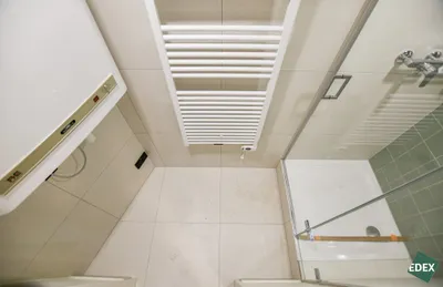Gewerbeimmobilie mieten in Wien – 265 m², € 4.299 – Bild 10 von 20