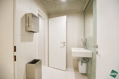 Gewerbeimmobilie mieten in Wien – 265 m², € 4.299 – Bild 12 von 20