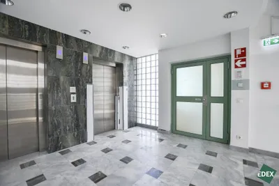 Gewerbeimmobilie mieten in Wien – 265 m², € 4.299 – Bild 17 von 20