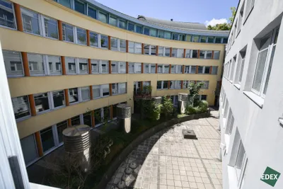 Gewerbeimmobilie mieten in Wien – 265 m², € 4.299 – Bild 18 von 20
