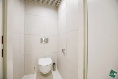Gewerbeimmobilie mieten in Wien – 265 m², € 4.299 – Bild 13 von 20