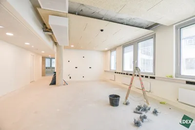 Gewerbeimmobilie mieten in Wien – 265 m², € 4.299 – Bild 14 von 20