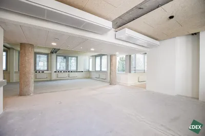 Gewerbeimmobilie mieten in Wien – 265 m², € 4.299 – Bild 5 von 20
