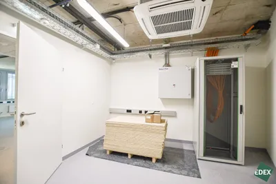 Gewerbeimmobilie mieten in Wien – 265 m², € 4.299 – Bild 11 von 20
