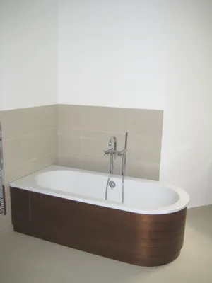 2-Zimmer-Wohnung mieten in Wien – 84,57 m², € 1.895 – Bild 7 von 11