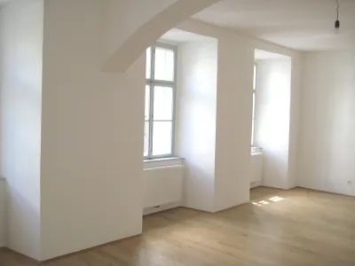 2-Zimmer-Wohnung mieten in Wien – 84,57 m², € 1.895 – Bild 4 von 11