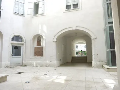 2-Zimmer-Wohnung mieten in Wien – 84,57 m², € 1.895 – Bild 8 von 11