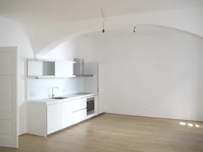 2-Zimmer-Wohnung mieten in Wien – 84,57 m², € 1.895 – Bild 3 von 11