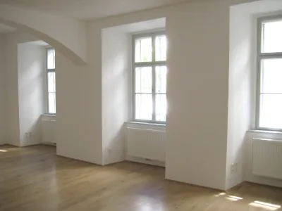 2-Zimmer-Wohnung mieten in Wien – 84,57 m², € 1.895 – Bild 2 von 11
