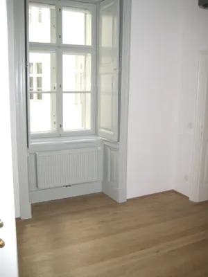 2-Zimmer-Wohnung mieten in Wien – 84,57 m², € 1.895 – Bild 5 von 11