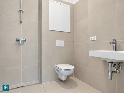 1-Zimmer-Gewerbeimmobilie mieten in Wien – 60 m², € 1.200 – Bild 3 von 5