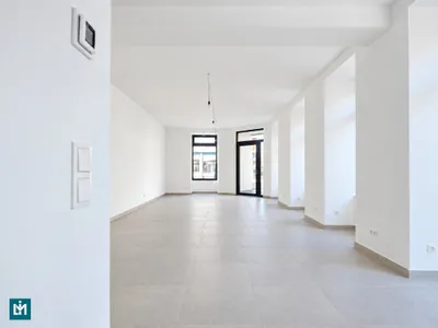 1-Zimmer-Gewerbeimmobilie mieten in Wien – 60 m², € 1.200 – Bild 5 von 5