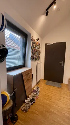 2-Zimmer-Wohnung mieten in Graz – 48 m², € 759 – Bild 6 von 10