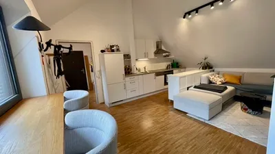 Wohnung zur Miete in 8010 Graz