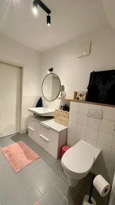 2-Zimmer-Wohnung mieten in Graz – 48 m², € 759 – Bild 10 von 10