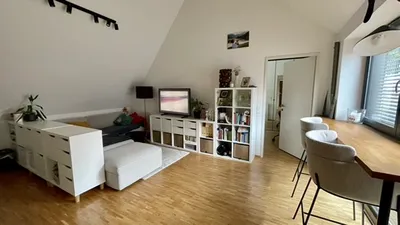 2-Zimmer-Wohnung mieten in Graz – 48 m², € 759 – Bild 3 von 10