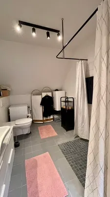 2-Zimmer-Wohnung mieten in Graz – 48 m², € 759 – Bild 9 von 10