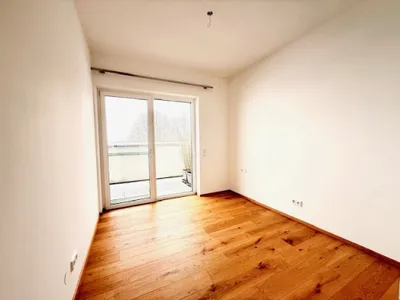 Wohnung kaufen in Perg – 104 m², € 498.000 – Bild 17 von 26