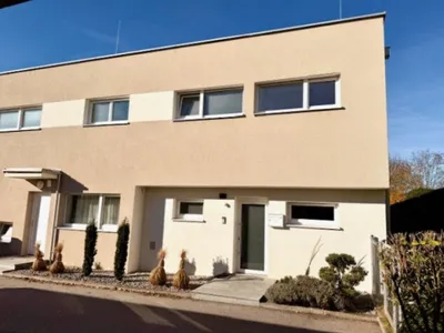 Wohnung kaufen in Perg – 104 m², € 498.000 – Bild 2 von 26
